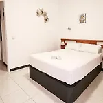 Ola Azul Duplex Contesa
